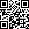 https://khabaronline.ir/x6ytn