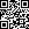 https://khabaronline.ir/x6BkN