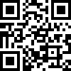 https://khabaronline.ir/x3CJc