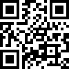 https://khabaronline.ir/xfTSY