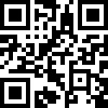 https://khabaronline.ir/x3dST