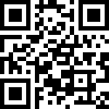 https://khabaronline.ir/x37JB