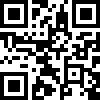 https://khabaronline.ir/xqmGX