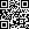 https://khabaronline.ir/xgjq3