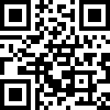 https://khabaronline.ir/xn3vB
