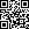 https://khabaronline.ir/x8TSn