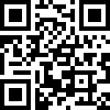 https://khabaronline.ir/x6cFK
