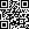 https://khabaronline.ir/xj8Mv