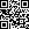 https://khabaronline.ir/xpLNz