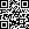 https://khabaronline.ir/xjtbt