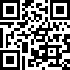 https://khabaronline.ir/x7cwB