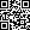 https://khabaronline.ir/xkMzQ