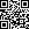 https://khabaronline.ir/xfQmk