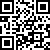 https://khabaronline.ir/xdYNj