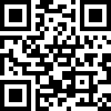 https://khabaronline.ir/xhW7X