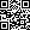 https://khabaronline.ir/x5yJs