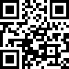 https://khabaronline.ir/x3Vqr