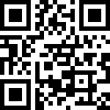 https://khabaronline.ir/xmjYp
