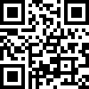 https://khabaronline.ir/xpCgj