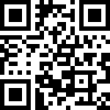 https://khabaronline.ir/xp4nT