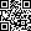 https://khabaronline.ir/x8NgG