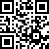 https://khabaronline.ir/xkFtg
