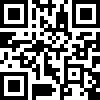 https://khabaronline.ir/xhJPc