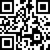https://khabaronline.ir/xhZBr