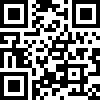 https://khabaronline.ir/xq5ks