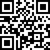 https://khabaronline.ir/xhzPC