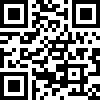 https://khabaronline.ir/xgg9y