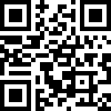 https://khabaronline.ir/x32TB