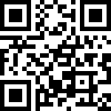 https://khabaronline.ir/x55Xf