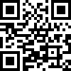 https://khabaronline.ir/xhXtk