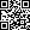 https://khabaronline.ir/x8MrW