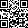 https://khabaronline.ir/x4tvk