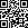 https://khabaronline.ir/x3p2r