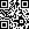 https://khabaronline.ir/xqpnT