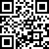 https://khabaronline.ir/xdtXm