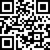 https://khabaronline.ir/xgj7y