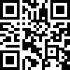 https://khabaronline.ir/xhWqQ