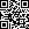 https://khabaronline.ir/xn7K7