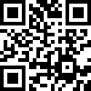 https://khabaronline.ir/xfn2m