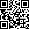 https://khabaronline.ir/x6SVv