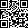 https://khabaronline.ir/x6xMW