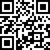 https://khabaronline.ir/x5rnn