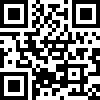 https://khabaronline.ir/xnZDv