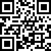 https://khabaronline.ir/xhW9z