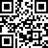 https://khabaronline.ir/x7wWv