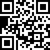 https://khabaronline.ir/x7gzZ